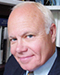 Paul R. Hales 